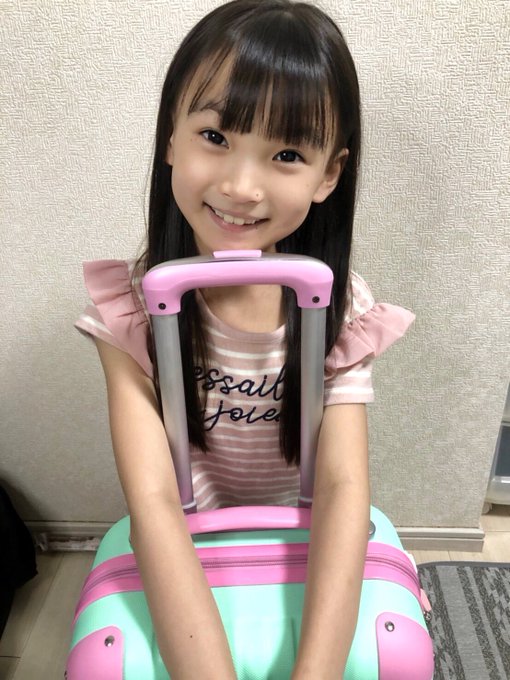 Twitterのコスプレ画像10