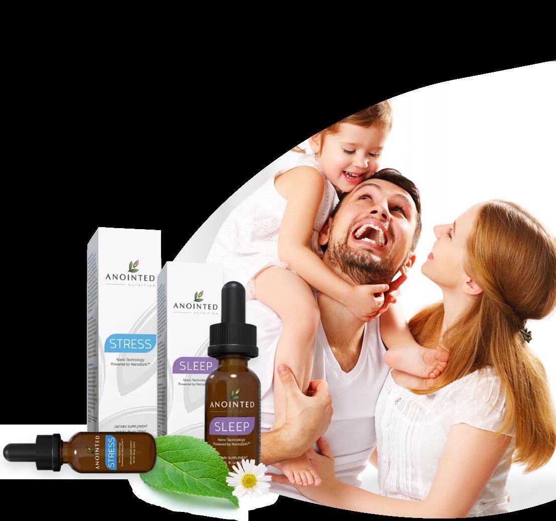 akaim123's tweet photo. Depression Supplement
Christian Audience - Nanotechnology

Product Actually Works Due To Nanotechnology.
This allows the particles to bypass the digestive system and be completely absorbed straight into the bloodstream. 

⬇️⬇️⬇️
https://t.co/jfwAI0D5s4
https://t.co/ZXlzns9bvI https://t.co/uizyaBzCGj