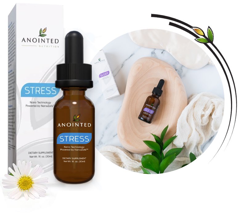 akaim123's tweet photo. Depression Supplement
Christian Audience - Nanotechnology

Product Actually Works Due To Nanotechnology.
This allows the particles to bypass the digestive system and be completely absorbed straight into the bloodstream. 

⬇️⬇️⬇️
https://t.co/jfwAI0D5s4
https://t.co/ZXlzns9bvI https://t.co/uizyaBzCGj