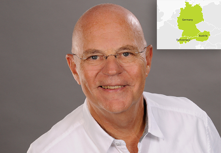 EngviewSystems's tweet photo. EngView Systems Sets Up German Unit and Acquires Partner to Strengthen Operations on the German-Speaking Market- https://t.co/eqmvgwMPYT https://t.co/YFOCIDHckW