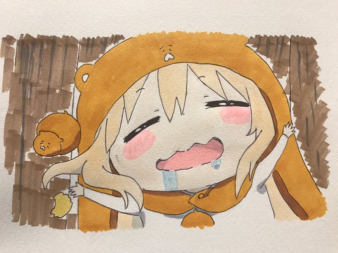 下手ですがのtwitterイラスト検索結果 下手ですがのtwitterイラスト検索結果