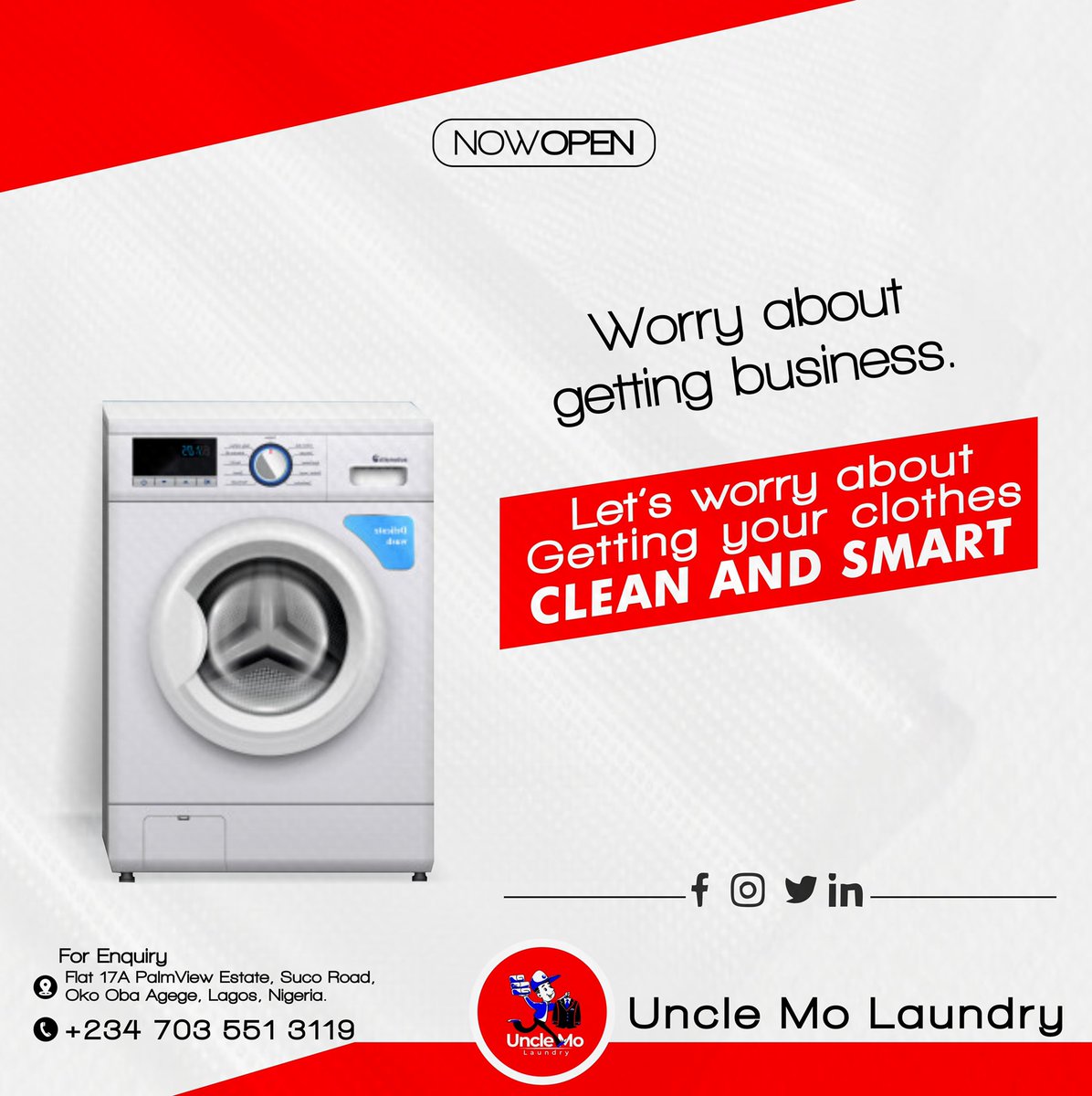 mogroupltd's tweet photo. https://t.co/CA4gmfiovR