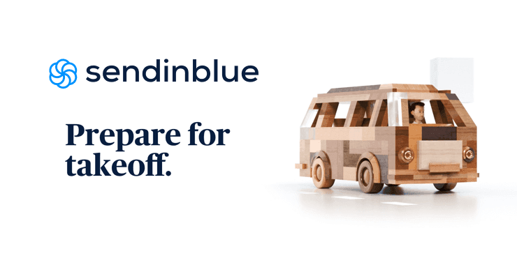 BestEmailMarke1's tweet photo. Sendinblue Review: Features and Pricing 2021
https://t.co/5NIW1TrntG https://t.co/6tyQTdVTwG