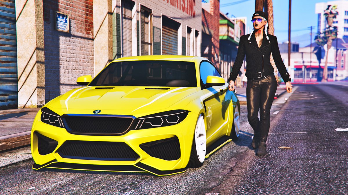 BL3NDY_'s tweet photo. รbermacht Cypher
#RockstarGames #GTAOnline #RoseNegra #CleanRNstance #lostsoulhunter https://t.co/wO1PZvUYih