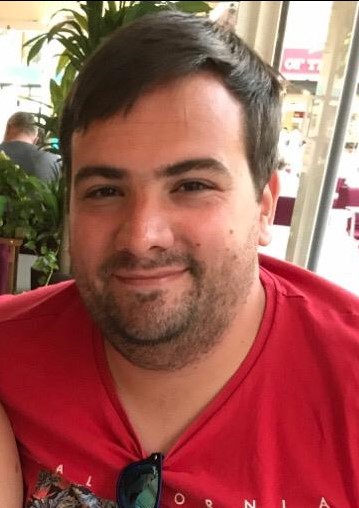 IGEMGi's tweet photo. We're excited to introduce the newest addition to the IGEM team. ๐
Matt Winfield is joining us this week as our Records and Information Coordinator. It's great to have you with us Matt and we're looking forward to working with you!
#JoinIGEM #newstarter #IGEMteam https://t.co/gQzxLuVM4u