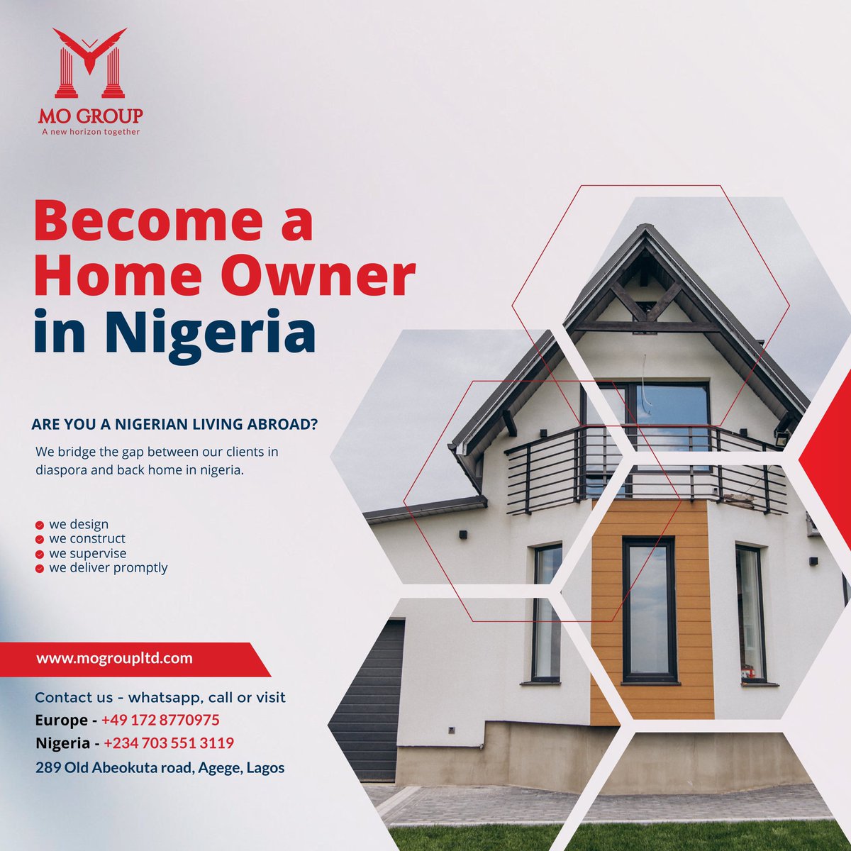mogroupltd's tweet photo. https://t.co/g7mxhpqx9t