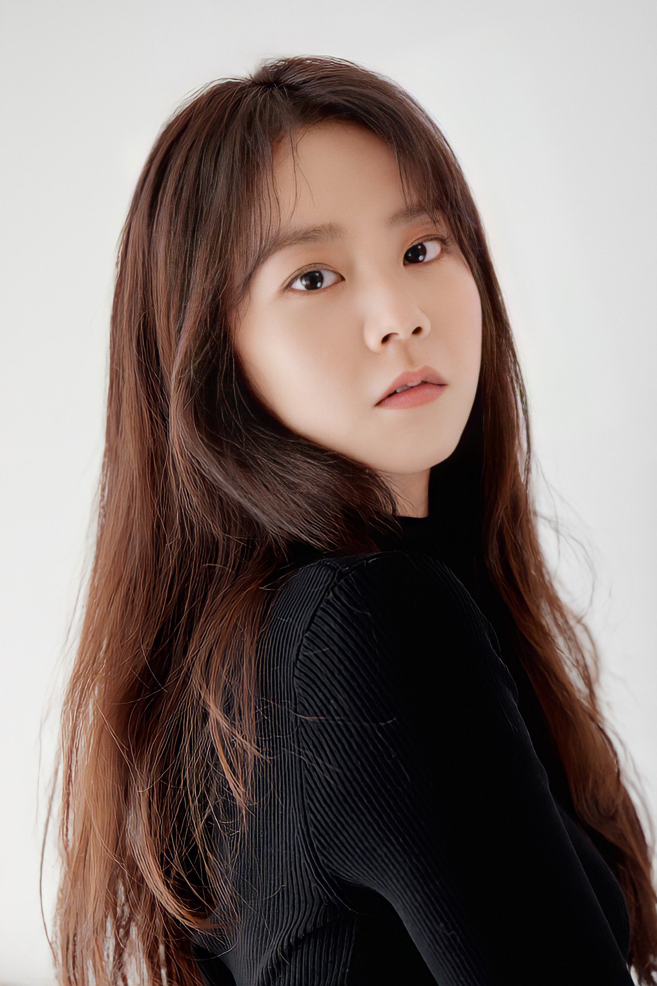 ハン・スンヨン直筆サイン入り2Lサイズ写真…Han Seung-Yeon… ハン・スンヨン直筆サイン入り2Lサイズ写真…Han Seung-Yeon…の