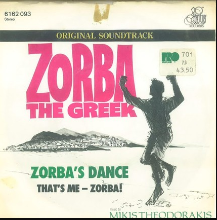 EvgeniaSarakat1's tweet photo. A day of sorrow for #Greek #culture. Mikis Theodorakis passed away today. But he leaves behind a body of work of global significance. 

We will always listen to your #music and remember your work and struggles.
#Μικης_Θεοδωρακης https://t.co/Mf5KwQMia1