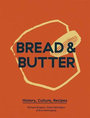 ScrumptiousRead's tweet photo. New books @ Scrumptious Reads - https://t.co/BOKXMVTt8O https://t.co/p13TbbVHCk