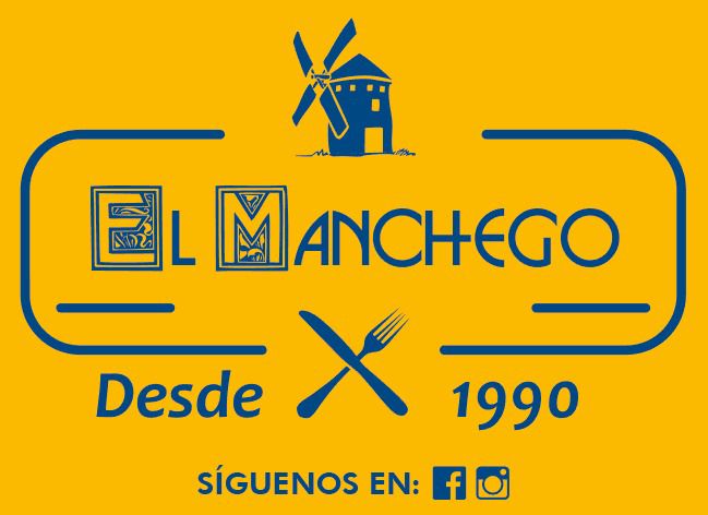 BeniajanUCAMCF's tweet photo. ¡¡BUENOS DÍAS!!

Restaurante el Manchego también apoya al Club de su pueblo. Más de 20 años dando servicio a sus vecinos.

GRACIAS por la colaboración que nos presta.

#mareamarilla 
💛⚽️💛⚽️💛⚽️ https://t.co/8axk1JcUHS