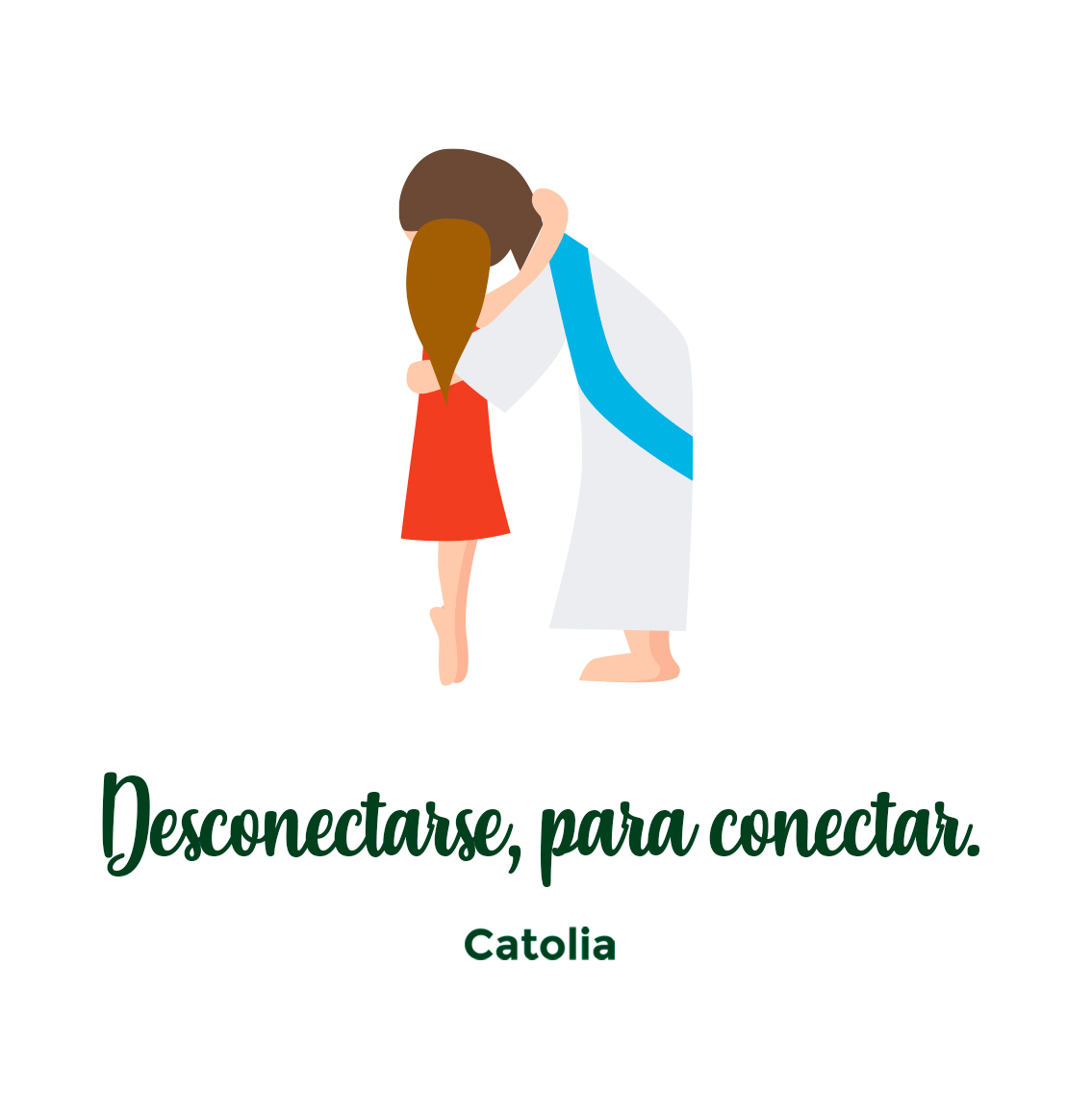 Catolia_es's tweet photo. ¿Cómo hacéis vosotros para conectar con lo importante?❤❤
.
.
.
#frasesdesantos #jesus #dios #maria #mery #saints #saintsquotes #amor #amordecristo #amordedios #jesus #vatican #saintsquotes #santos #saints #saintsofinstagram #bethechange #betheigrevolution #catholic #catolicos https://t.co/6KeBp7SIiP