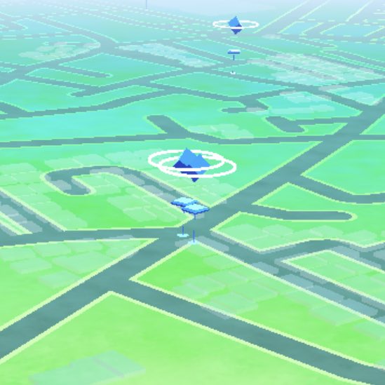 Myau U Twitter Myau U Twitter