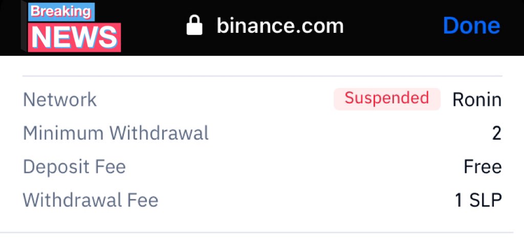 Mister3Airdrop's tweet photo. 2 days until the integration 😈I think  they will also have more news to share in the future...probably the price for breeding will be adjusted and that mean more breedings>more scholars>slp burned>price of SLP go up and all people will earn more,both the managers and scholars😎 https://t.co/Dc0UDNNq5P