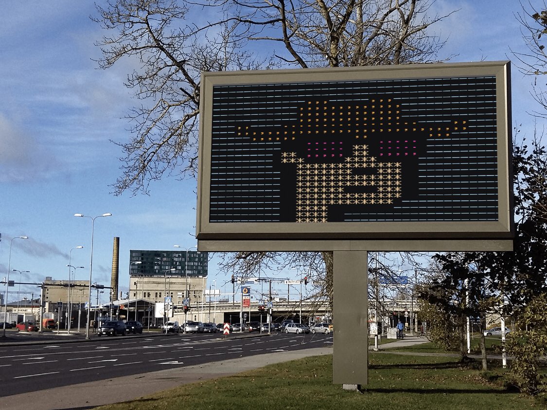 officedge's tweet image. You tried the REST of #Punks come SETTLE with the BEST. @codedpunks 
🚨Don&apos;t get lost, looking for  #CODEDPUNKS🚨
Join the part  
discord.gg/3sYrjttA