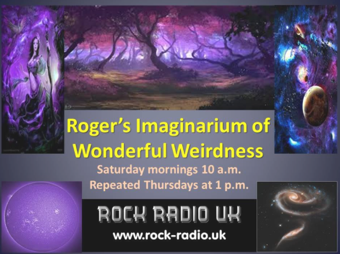 majgenbar's tweet photo. Big thanks again to Rock Radio UK for blasting out Dandy the Vandal! Much Love 💕 @RockRadiocouk https://t.co/3ZL4nZsHV0