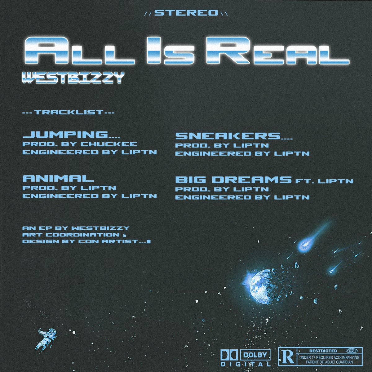 westbizzy's tweet photo. Projects so far. 
link here : https://t.co/ryay2YEFWI https://t.co/aGjzT00EF0