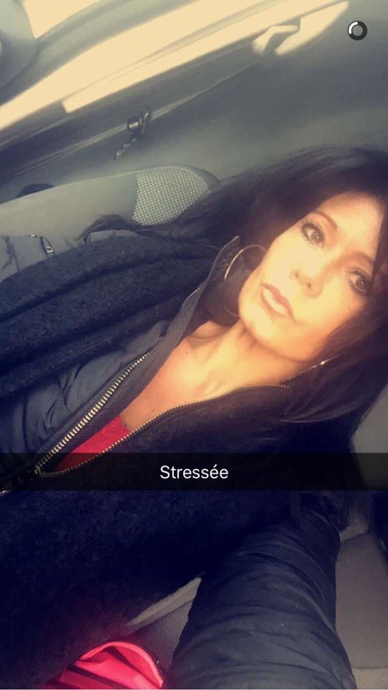 pil0tedebus's tweet image. #rentrer