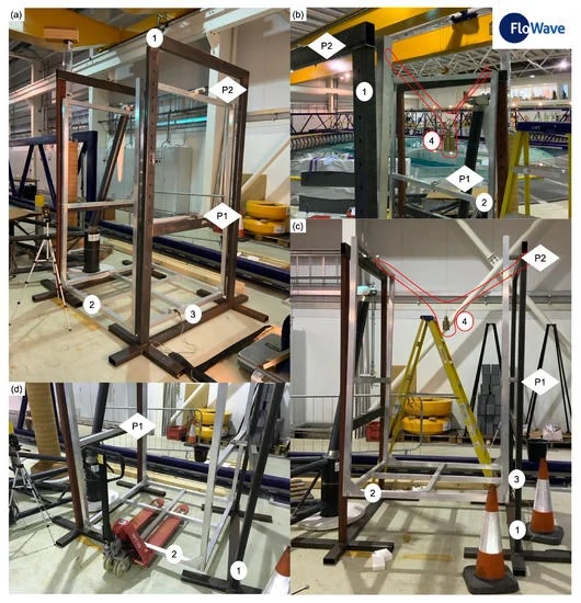 Applsci's tweet photo. 📢Read our recent publication

#Accuracy Analysis of the #Measurement of Centre of #Gravity and Moment of #Inertia with a #Swing
by @GablRoman et al.
https://t.co/qQ8SsZtfTB

#centreofgravity #centreofmass #momentofinertia #accuracyanalysis #wavetanktesting #validation https://t.co/QuLl9ogSOi