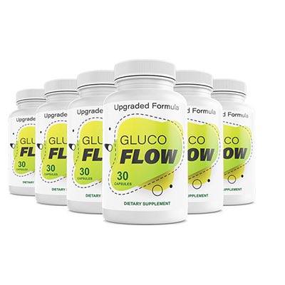 akaim123's tweet photo. Glucoflow Supplement
Weight Loss, Survival, Conservatives

and also follow a healthy diet and exercise routine, you could lose weight and protect yourself from other dangerous affection.

⬇️⬇️⬇️
https://t.co/le2T0WUSOa
https://t.co/5ySDnxM9Eb https://t.co/o8rCE3IMyq