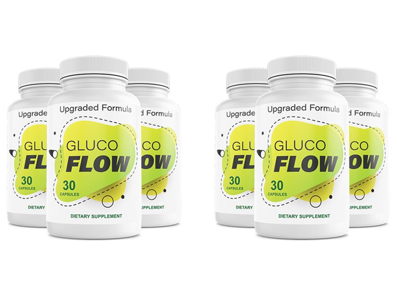 akaim123's tweet photo. Glucoflow Supplement
Weight Loss, Survival, Conservatives

and also follow a healthy diet and exercise routine, you could lose weight and protect yourself from other dangerous affection.

⬇️⬇️⬇️
https://t.co/le2T0WUSOa
https://t.co/5ySDnxM9Eb https://t.co/o8rCE3IMyq
