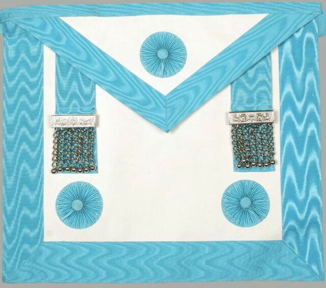 SolomonUGLE's tweet photo. ✏️🧵🧭 Are you a new Master Mason? Or do you know someone who is?

 “Onboarding for Master Masons” is a @SolomonUGLE module to to help you make sense of your journey so far.

👉🏼 Click here to enroll ➡️ https://t.co/woSkae8cAD https://t.co/abSpH1ToFG