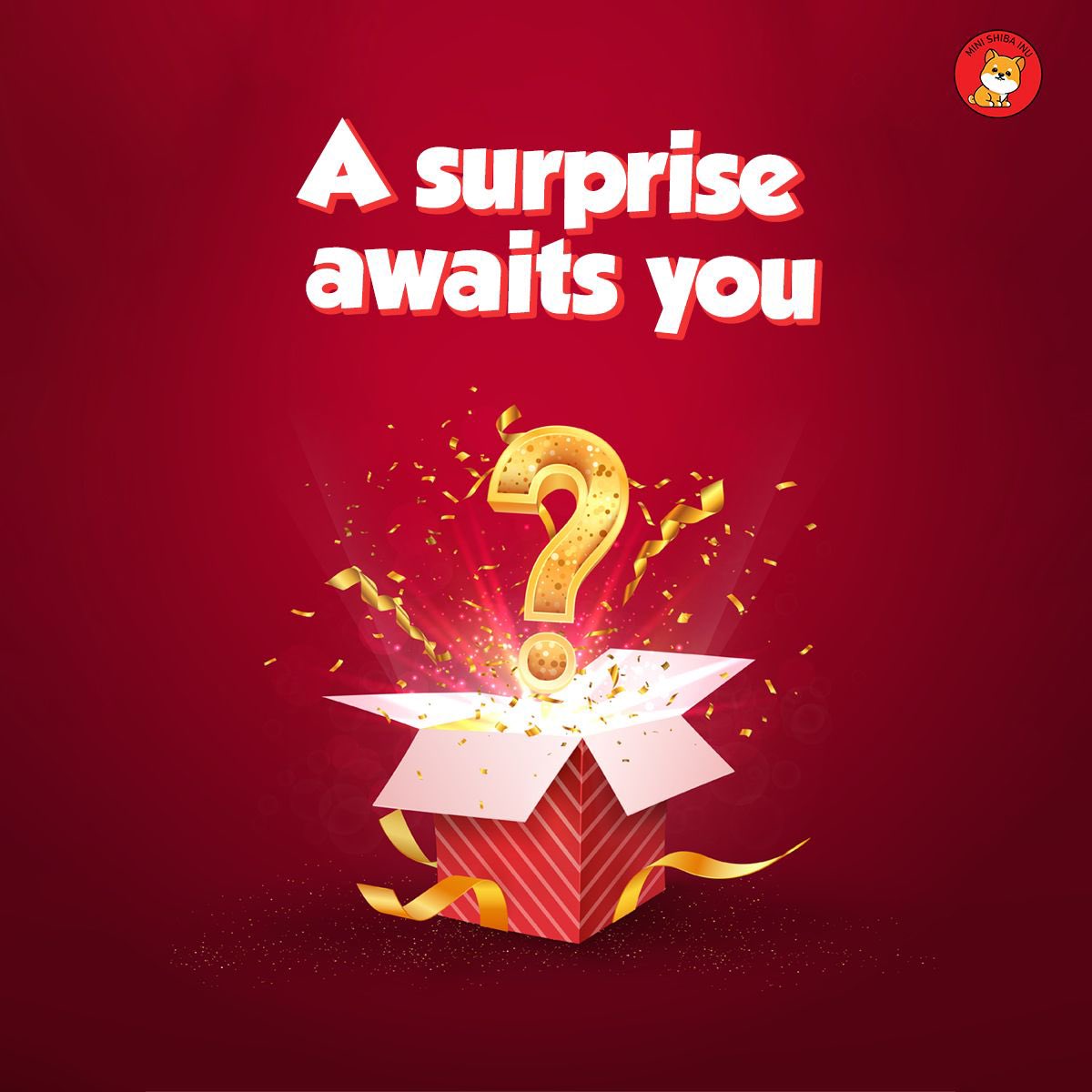 LongiK3's tweet image. #MINISHIBAINU