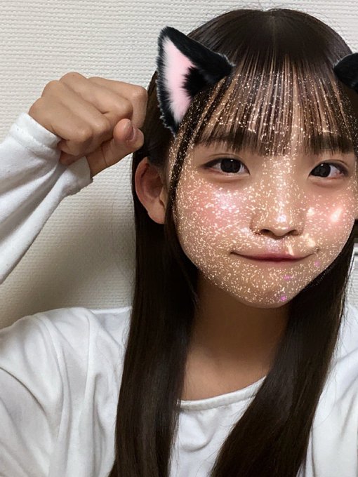 Twitterのコスプレ画像11