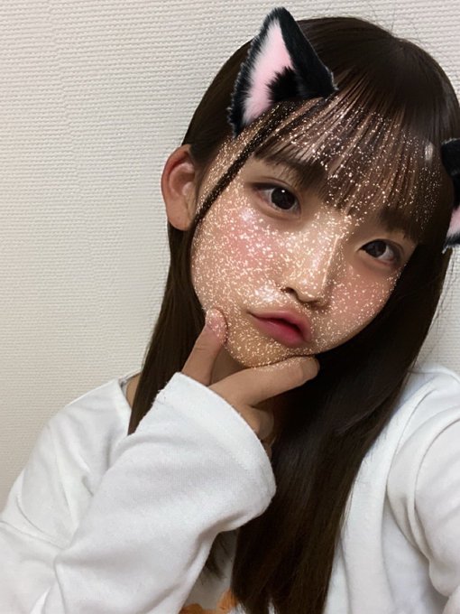 Twitterのコスプレ画像12