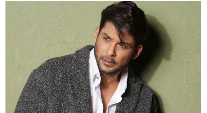 IAmAadeez_1's tweet photo. No matter he was Hindu or Muslim
Pakistani or Indian
Real hero or fake Hero...
One thing that matters is that he is no more with us💔
Aur hamara Islam ye Ijazat nahi deta k hum kisi ki maut ka tamasha banaen "Kafir" kahen.
Sad 💔🙂
#SidharthShukla 
#SidHearts https://t.co/4njDCFJu6Q