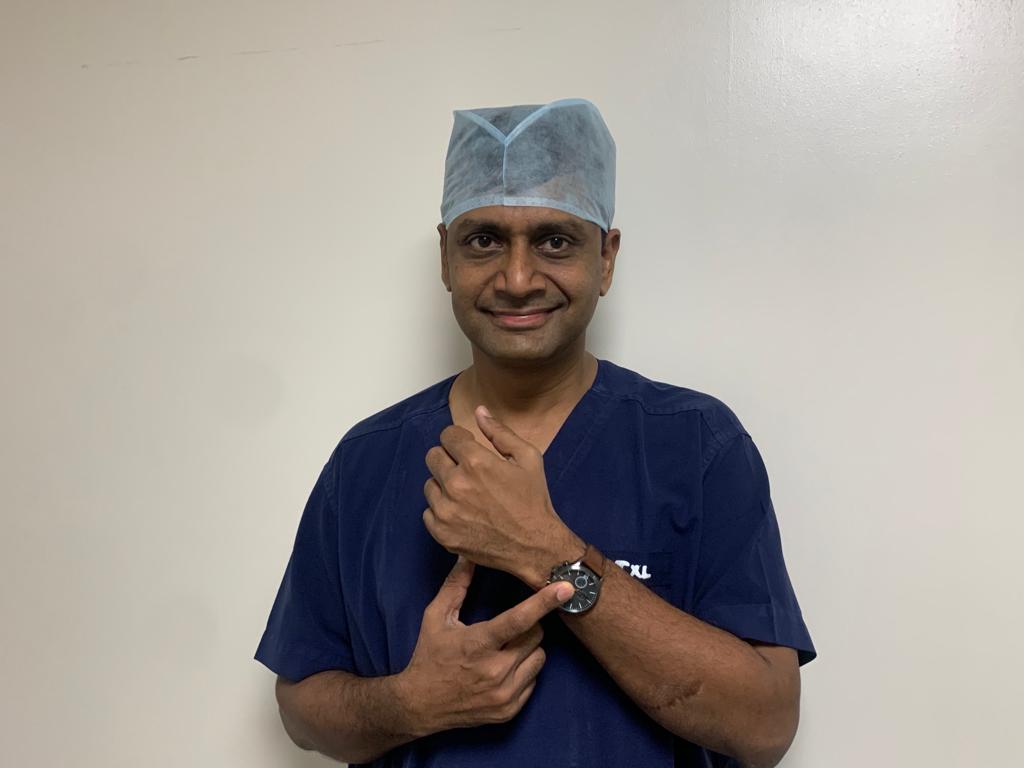 NO_hep's tweet photo. Are you a medical professional working to eliminate viral #hepatitis? Are you passionate about saving lives? If you want to see a #NOhep world, sign up to become a NOhep Medical Visionary: https://t.co/UFy4rL1qmN https://t.co/jAkOSEvNKO