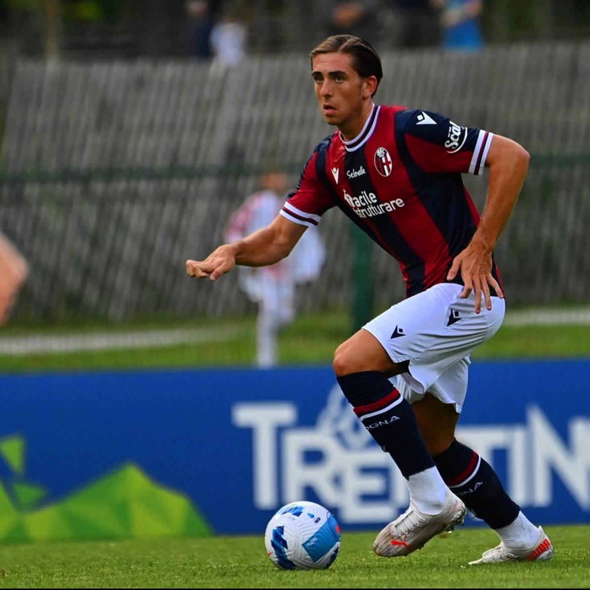 ボローニャfc1909 Bolognafc1909jp Twitter ボローニャfc1909 Bolognafc1909jp Twitter