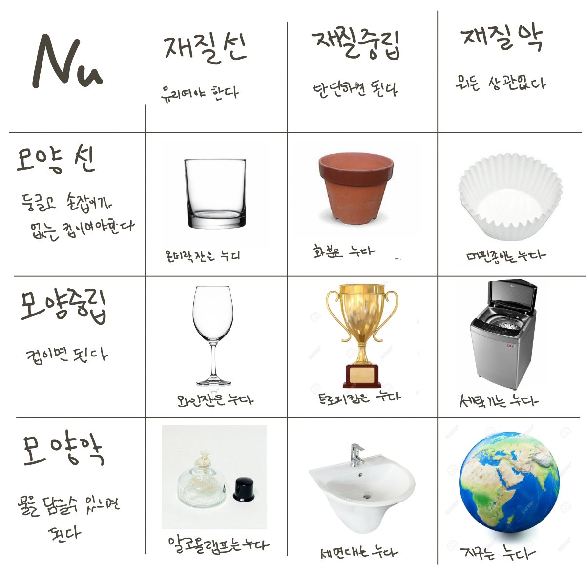 맬롱이 tweet media