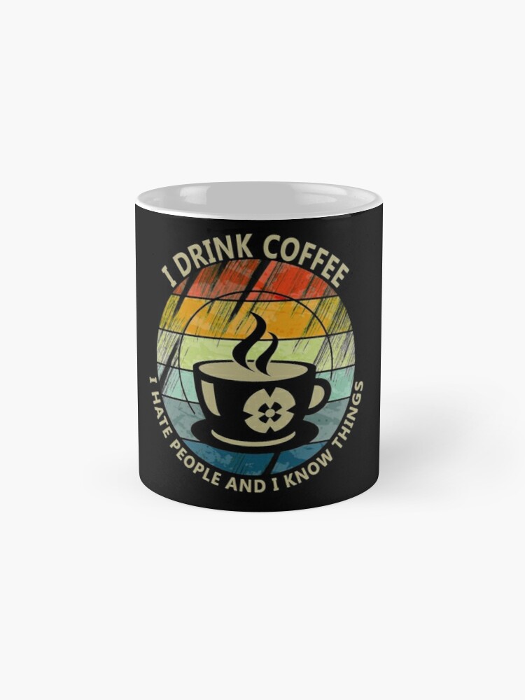 perfect gift for coffee lovers ☕️
#redbubbleshop #redbubbleartist #onlineshopping #shoppingtime #CoffeeTime #CoffeeLovers #gifts 

redbubble.com/i/mug/funny-co…