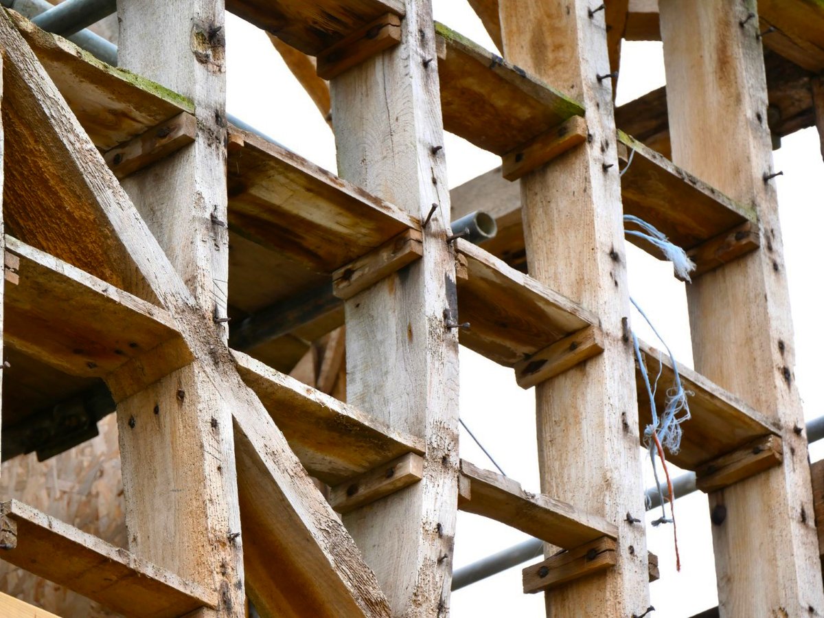 archangels ARCHITECTS tweet media