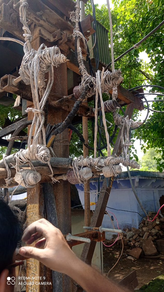 NIGAM TRANSFORMER LT FUSE <a href="/navinarora15/">Navinarora</a> <a href="/BharatpurForum/">Engineers Forum Bharatpur</a> <a href="/HariBhushanBha1/">H.B.Bhatia</a> <a href="/Gupta84386676Ak/">AK Gupta</a> <a href="/tyagiashok31/">ashok tyagi</a>