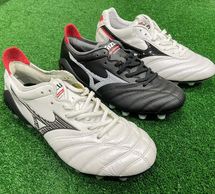 スポーツショップキムラ 本店 Spkimura Hikone Twitter