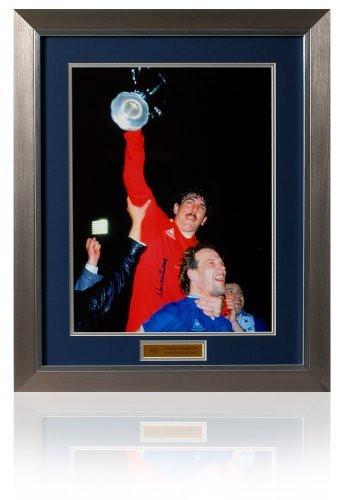 evertonnewsonly's tweet photo. #FootballMemorabilia #SportsMemorabilia
British Sports Museum Large Neville Southall hand signed photograph.
➤ https://t.co/gjDtXGTW5R https://t.co/rEuJRZtyiJ