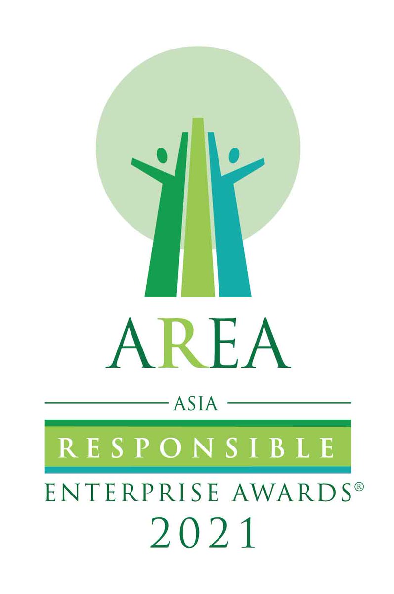 PlusPropertyTH's tweet photo. #AreaAwards เริ่มแล้ว! ถ่ายทอดสดการประกาศรางวัล Asia Responsible Enterprise Awards 2021 (AREA AWARDS) มาร่วมลุ้นรางวัลไปพร้อมๆ กันครับ
#PlusProperty #PlusEduplex
Asia Responsible Enterprise Awards®  (AREA) 2021 https://t.co/CJIQHKCbJ7 via 
@YouTube https://t.co/y5mOap0Tiv