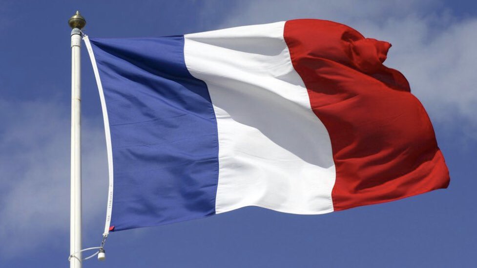 BWS MFL (@bwsmfl) on Twitter photo We are looking for a volunteer to help deliver French speaking sessions to our year 11-13 students on a weekly basis- if you are interested in working with our fantastic students, please email Mr Green at adg@bishopwordsworths.org.uk We are looking for a volunteer to help deliver French speaking sessions to our year 11-13 students on a weekly basis- if you are interested in working with our fantastic students, please email Mr Green at adg@bishopwordsworths.org.uk