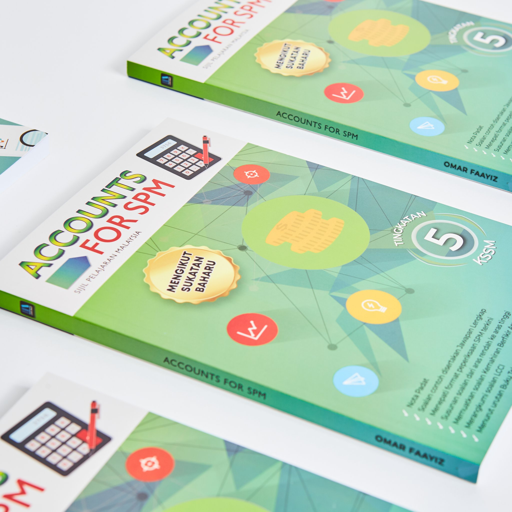 Aiman Hakim Aimanha35997662 Twitter