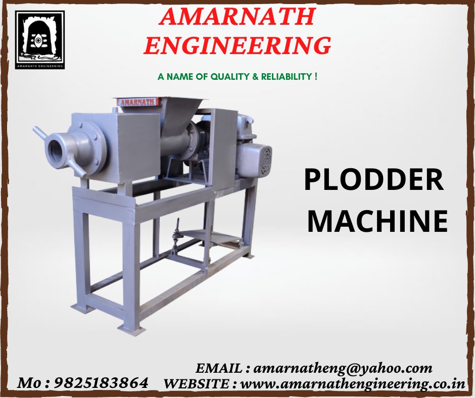 Amarnathengine1's tweet image. please contact us : 98251838684
#detergentcakeplant #mixturemachine #ploddermachine #cakecuttermachine #fullyautomaticpneumaticsoapcuttingmachine