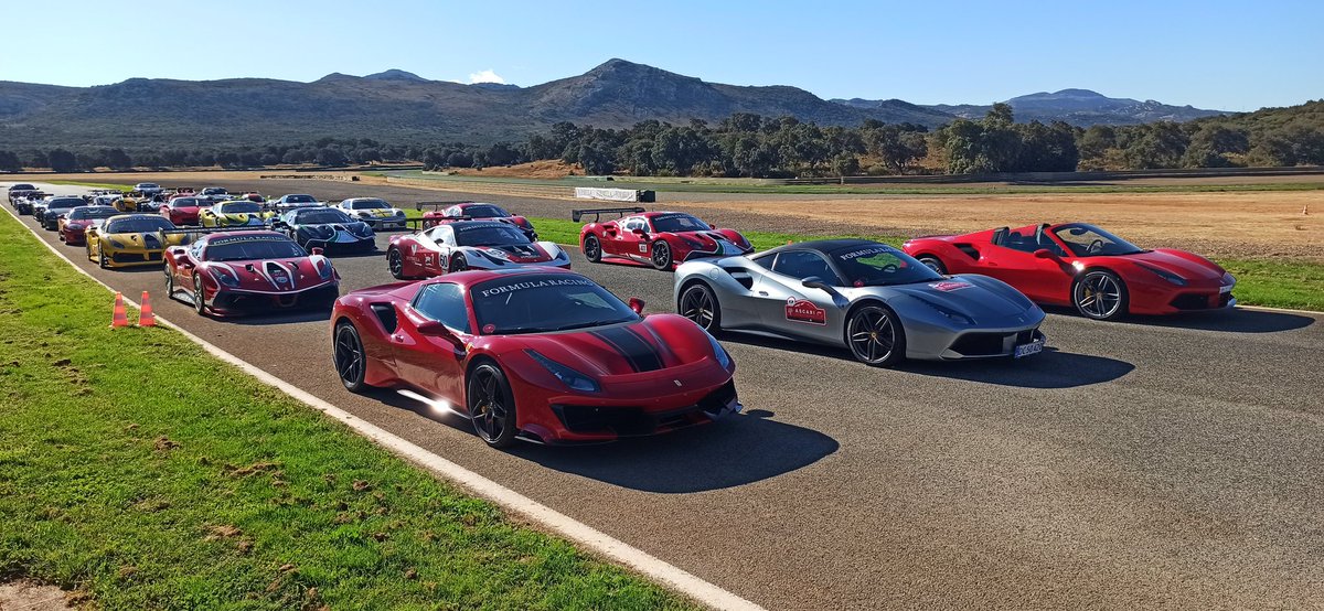 Buenos días familia 🌞🌞