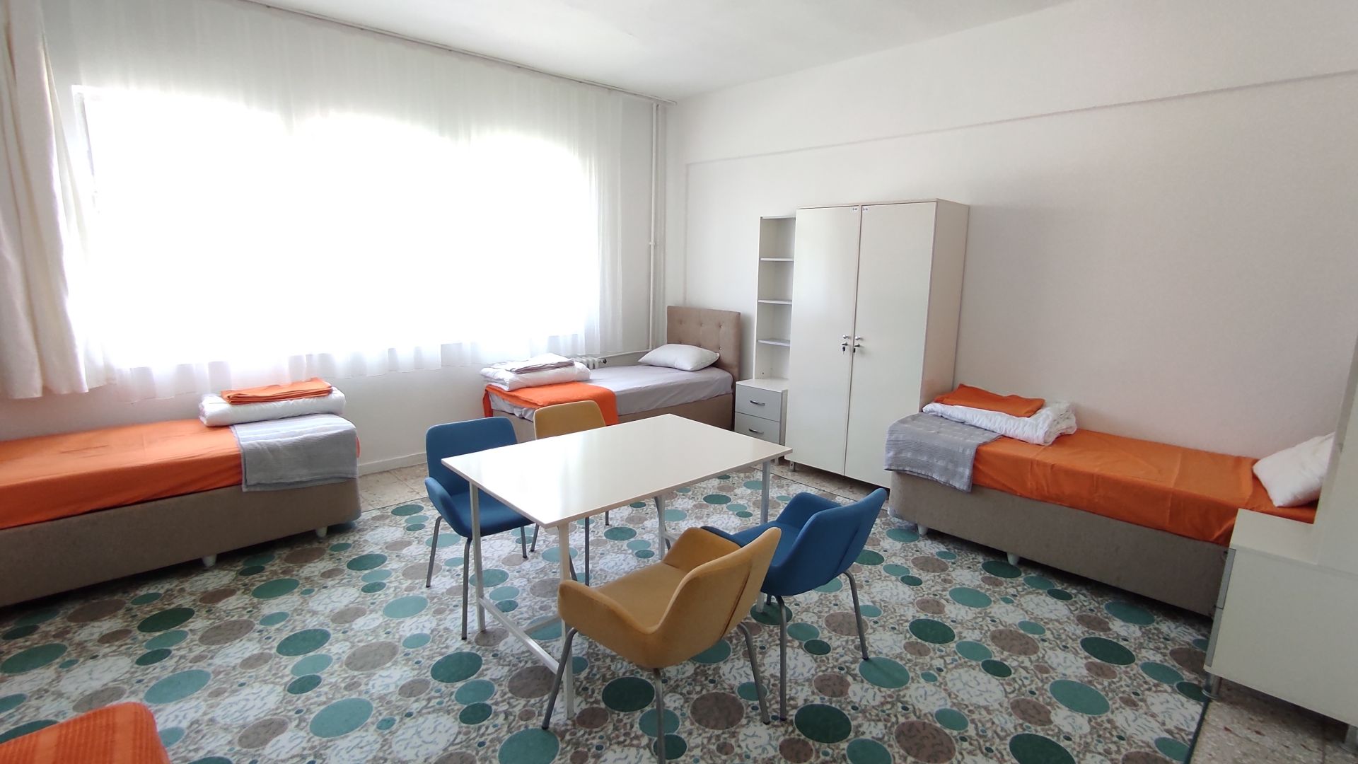 insan vakfi ogrenci yurtlari ivyurt twitter