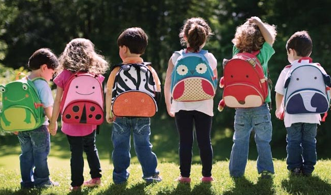 12 productos esenciales para la VUELTA AL COLE ⭐
bit.ly/vuelta-cole-co…

Desde BABEROS hasta BOTONES infantiles o CIERRES para mochilas. ¡Todo!

#merceria #vueltalacole #mercerias #costura #merceriasbilbao #merceriaonline #baberos #mochilasmerienda #bebe #lanas #parches