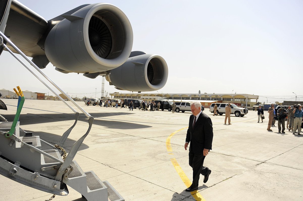 ClimateNewsDay's tweet photo. Fellow climate strikers urge Afghanistan evacuation
By Mitchell Beer
https://t.co/HKJB885tDn #ClimateCrisis #ClimateEmergency #ClimateCatastrophe #ClimateBreakdown #ClimateAction #ClimateReport #ClimateActionNow #climatechange https://t.co/rBeQUq8hxJ