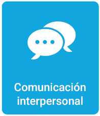 F_Rondilla's tweet photo. #Habilidad
#ComunicacionInterpersonal: Persona que sabe relacionarse con los demás, gestionando sus propias emociones y siendo consciente de las emociones de los demás, y cómo éstas influyen en las situaciones.

Expresa sus pensamientos con claridad.

#12Meses12Competencias https://t.co/QphGzDqzXl
