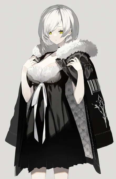 tone #オリジナル https://t.co/Qh1vQ2KgTV 