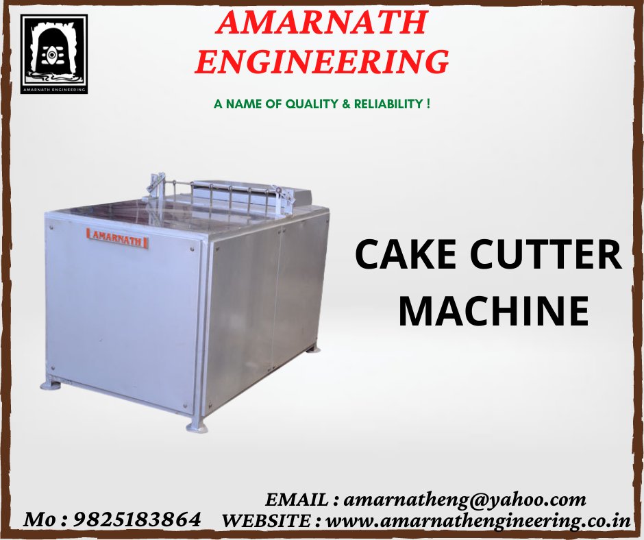 Amarnathengine1's tweet image. please contact us : 98251838684
#detergentcakeplant #mixturemachine #ploddermachine #cakecuttermachine #fullyautomaticpneumaticsoapcuttingmachine