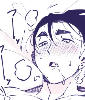 アンケご協力ありがとうございました。tkb開発完了 dnkb ※R18 https://t.co/quiePwR6iQ 