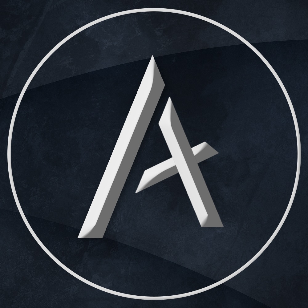 Alpha04_tv's tweet photo. #NouvellePhotoDeProfil https://t.co/2UbxwpZU7T